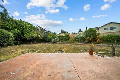 2031 Morning Glory, Simi Valley, CA 93065 - Photo 34