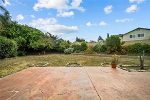 2031 Morning Glory, Simi Valley, CA 93065 - Photo 34