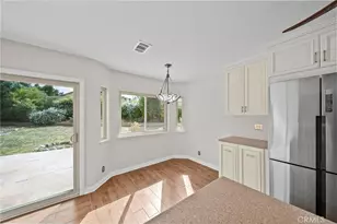 2031 Morning Glory, Simi Valley, CA 93065 - Photo 18