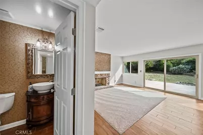 2031 Morning Glory, Simi Valley, CA 93065 - Photo 12