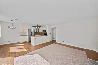 2031 Morning Glory, Simi Valley, CA 93065 - Photo 16