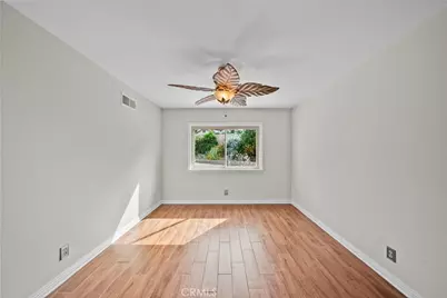 2031 Morning Glory, Simi Valley, CA 93065 - Photo 10