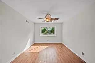 2031 Morning Glory, Simi Valley, CA 93065 - Photo 10