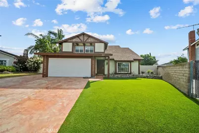 2031 Morning Glory, Simi Valley, CA 93065 - Photo 2