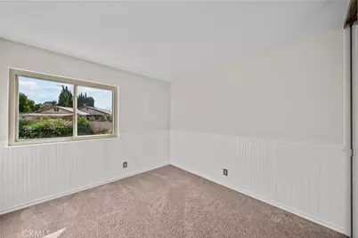 2031 Morning Glory, Simi Valley, CA 93065 - Photo 22