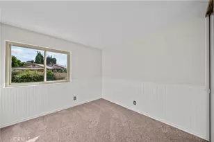 2031 Morning Glory, Simi Valley, CA 93065 - Photo 22