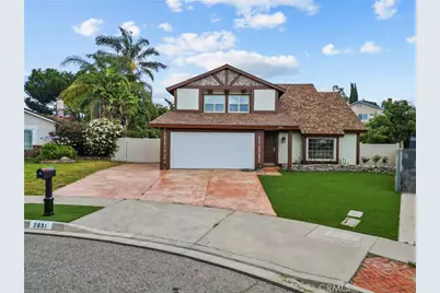 2031 Morning Glory, Simi Valley, CA 93065 - Photo 2