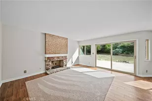 2031 Morning Glory, Simi Valley, CA 93065 - Photo 14
