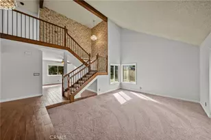 2031 Morning Glory, Simi Valley, CA 93065 - Photo 6