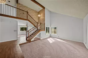 2031 Morning Glory, Simi Valley, CA 93065 - Photo 6