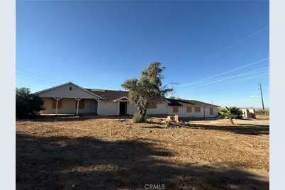 8539 W Avenue L, Lancaster, CA 93536 - Photo 52