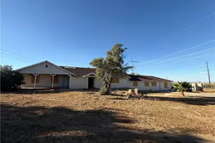8539 W Ave L, Lancaster, CA 93536 - Photo 52