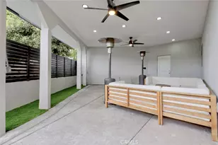 400 Hay St, Montebello, CA 90640 - Photo 48