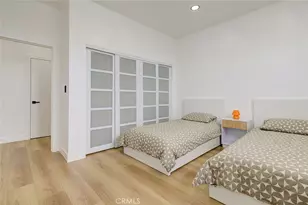 400 Hay St, Montebello, CA 90640 - Photo 28