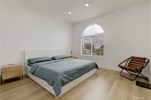 400 Hay St, Montebello, CA 90640 - Photo 32