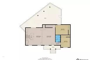 400 Hay St, Montebello, CA 90640 - Photo 6