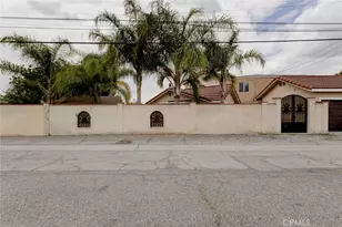 400 Hay St, Montebello, CA 90640 - Photo 56