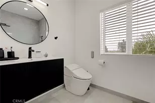400 Hay St, Montebello, CA 90640 - Photo 44