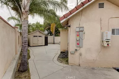 400 Hay Street, Montebello, CA 90640 - Photo 60