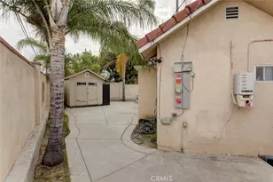 400 Hay St, Montebello, CA 90640 - Photo 60