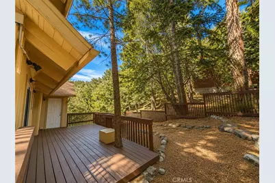 15312 Juniper Court, Pine Mountain Club, CA 93222 - Photo 18