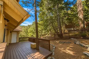15312 Juniper Ct, Pine Mountain Club, CA 93222 - Photo 18