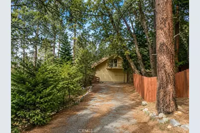 15312 Juniper Court, Pine Mountain Club, CA 93222 - Photo 30