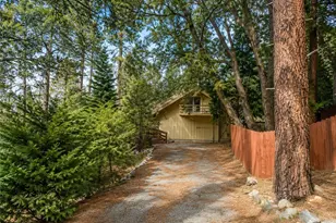 15312 Juniper Ct, Pine Mountain Club, CA 93222 - Photo 30