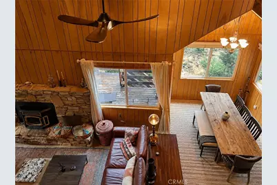 15312 Juniper Court, Pine Mountain Club, CA 93222 - Photo 26