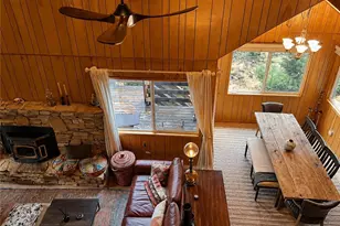 15312 Juniper Ct, Pine Mountain Club, CA 93222 - Photo 26