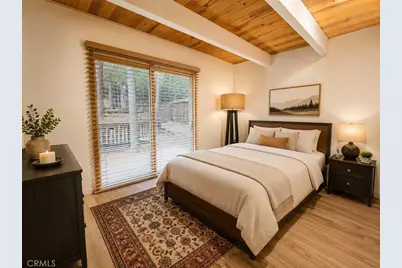 15312 Juniper Court, Pine Mountain Club, CA 93222 - Photo 22