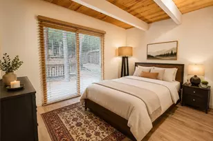 15312 Juniper Ct, Pine Mountain Club, CA 93222 - Photo 22