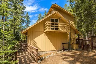 15312 Juniper Ct, Pine Mountain Club, CA 93222 - Photo 4