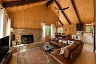 15312 Juniper Ct, Pine Mountain Club, CA 93222 - Photo 2