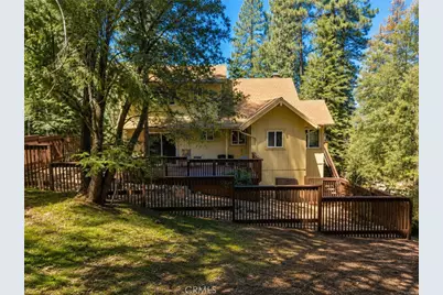 15312 Juniper Court, Pine Mountain Club, CA 93222 - Photo 18