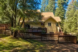 15312 Juniper Ct, Pine Mountain Club, CA 93222 - Photo 18