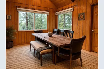 15312 Juniper Court, Pine Mountain Club, CA 93222 - Photo 14