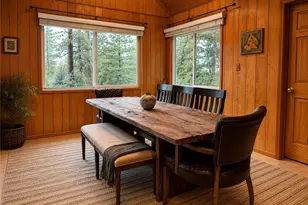 15312 Juniper Ct, Pine Mountain Club, CA 93222 - Photo 14