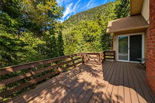 15312 Juniper Ct, Pine Mountain Club, CA 93222 - Photo 6