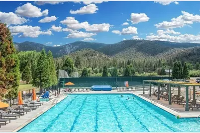 15312 Juniper Court, Pine Mountain Club, CA 93222 - Photo 32