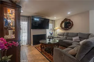 335 N Adams St, Glendale, CA 91206 - Photo 20