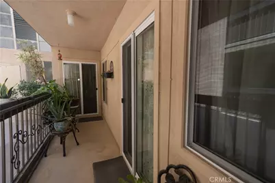 335 N Adams Street #112, Glendale, CA 91206 - Photo 10
