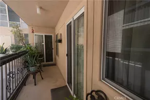 335 N Adams St, Glendale, CA 91206 - Photo 10