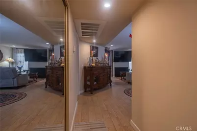 335 N Adams Street #112, Glendale, CA 91206 - Photo 18