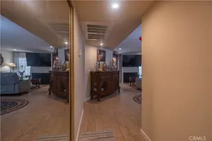335 N Adams St, Glendale, CA 91206 - Photo 18