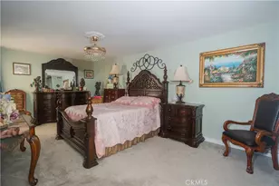 335 N Adams St, Glendale, CA 91206 - Photo 38