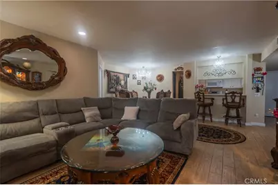 335 N Adams Street #112, Glendale, CA 91206 - Photo 22