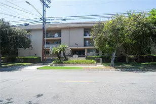 335 N Adams St, Glendale, CA 91206 - Photo 1