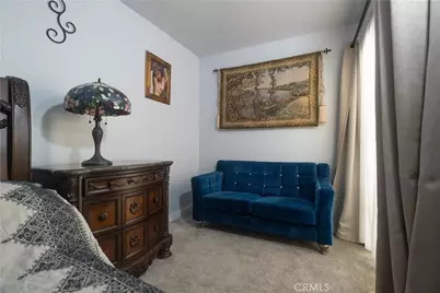 335 N Adams Street #112, Glendale, CA 91206 - Photo 36