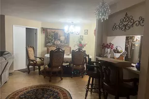 335 N Adams St, Glendale, CA 91206 - Photo 2